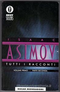 Tutti i racconti vol.1.2.pdf