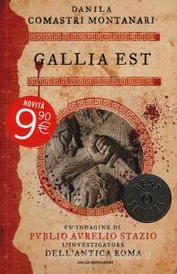 Gallia est.pdf