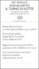 Chi ha fatto il turno di notte.pdf