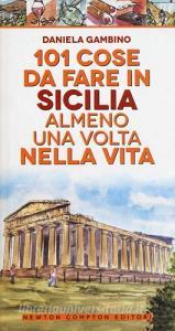101 cose da fare in Sicilia almeno una volta nella vita.pdf