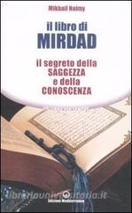 Il libro di Mirdad. Il segreto della saggezza e della conoscenza.pdf
