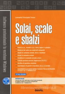 Solai, scale e sbalzi.pdf