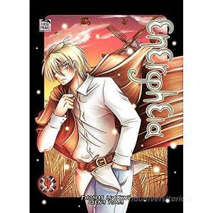 Energheia vol.4.pdf