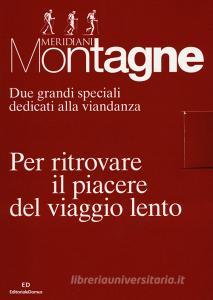 I nuovi cammini-Cammini sul mare. Con 2 Carta geografica ripiegata.pdf