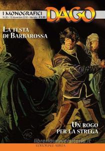I monografici Dago vol.35.pdf