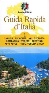 Guida rapida dItalia vol.1.pdf