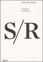 Studi su Raffaello.pdf