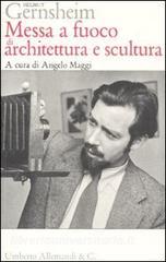 Messa a fuoco di architettura e scultura.pdf