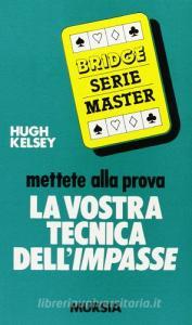 Mettete alla prova la vostra tecnica dellimpasse.pdf