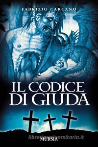 Il codice di Giuda retedem.it Image