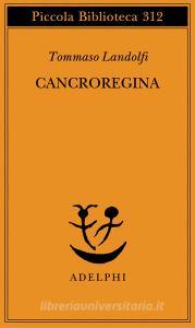 Cancroregina.pdf