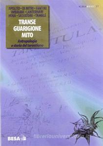 Transe guarigione mito.pdf