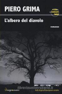 L albero del diavolo.pdf
