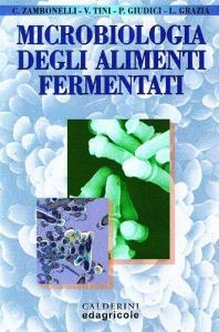 Microbiologia degli alimenti fermentati.pdf