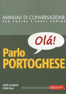 Parlo portoghese.pdf