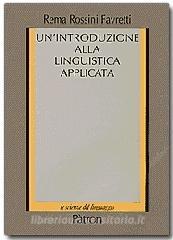 Un introduzione alla linguistica applicata.pdf