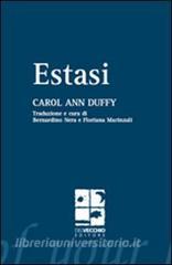Estasi.pdf