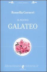 Il nuovo galateo.pdf
