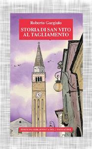 Storia di San Vito al Tagliamento.pdf