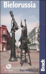 Bielorussia.pdf