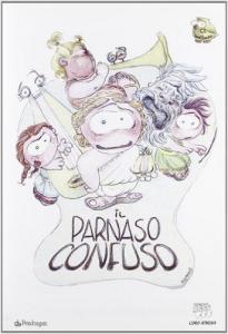 Il Parnaso confuso.pdf
