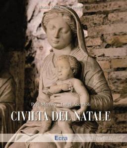 Civiltà del Natale.pdf