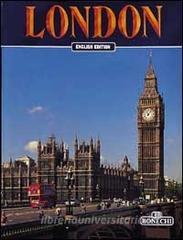 Londra. Ediz. inglese.pdf