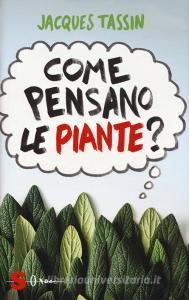 Come pensano le piante?.pdf