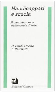 Il bambino cieco nella scuola di tutti.pdf