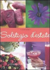 Solstizio destate.pdf