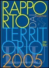Rapporto dal territorio 2005 vol.1.pdf