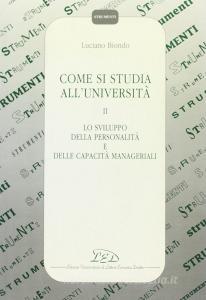 Come si studia alluniversità vol.2.pdf