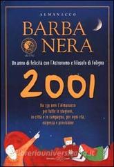 Almanacco Barbanera 2001.pdf