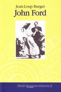 John Ford.pdf
