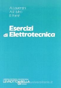 Esercizi di elettrotecnica.pdf