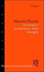 Struttura e mutamento della famiglia.pdf