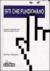 Siti che funzionano.pdf