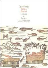 Tempo e forma. Scritti (1935-1977).pdf