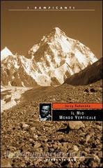 Il mio mondo verticale.pdf