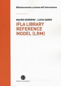 IFLA library reference model (LRM).pdf