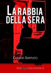 La rabbia della sera.pdf
