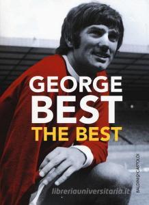 The Best.pdf