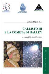 Callisto III e la cometa di Halley.pdf