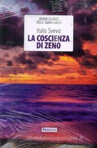 5 classici.pdf
