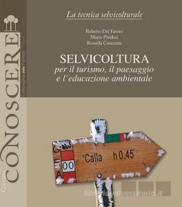 Selvicoltura per il turismo, il paesaggio e leducazione ambientale.pdf