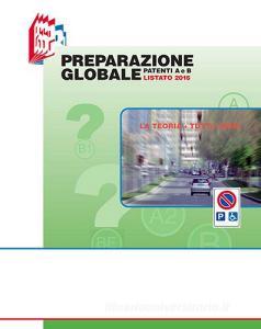 Preparazione globale patenti A e B. Listato 2016.pdf