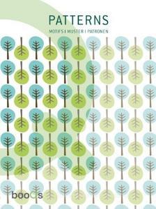 Patterns. Ediz. multilingue.pdf