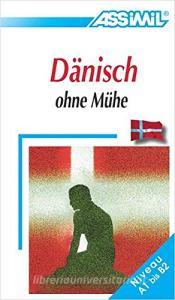 Danisch ohne Muhe.pdf