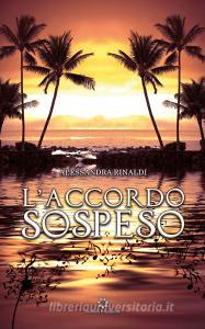 L accordo sospeso.pdf
