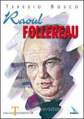 Raoul Follereau.pdf